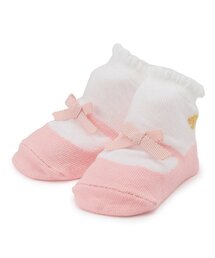 kate spade new york kids｜ケイトスペードニューヨークのママ
