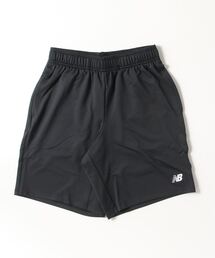 New Balance｜ニューバランス（メンズ）のパンツ（ショート