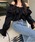cammie�i�L���~�[�j�́u�y�Q�v�`�x�z�M���U�[�t�����I�t�V�����u���E�X�i�V���c/�u���E�X�j�v�b�u���b�N