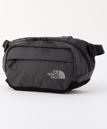 THE NORTH FACE(Um[XtFCX)THE NORTH FACE/UEm[XEtFCX Hazy Waist Bag wCW[EFXgobO / NM82457(V_[obO)