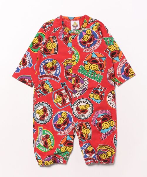 仏舎利F.3顆、高野山中院流舎利法にて修法済み