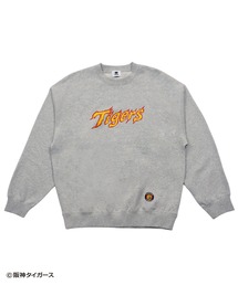 未使用✩Tigers 阪神タイガース ベンチコート　M 2025年最新】Yahoo!オークション -阪神 タイガース コートの中古