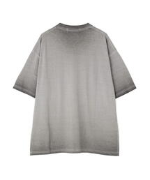 WHITELAND | WHITELAND/ホワイトランド/FACE TEE(Tシャツ/カットソー)