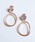 The RuleiU[j́uThe Rule U[FHang earring@ό`T[NCOiCOjvbuE