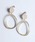 The RuleiU[j́uThe Rule U[FHang earring@ό`T[NCOiCOjvbO[