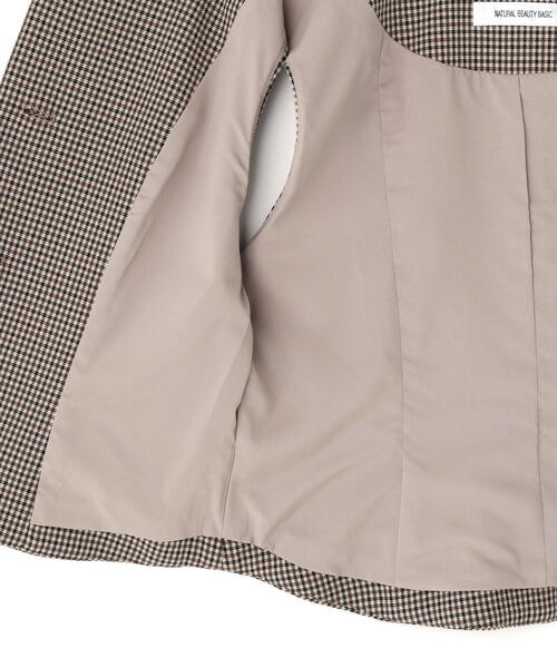 Beauty World Ⅱ NEW BAMBI 物語　日本ベスト　セット売り Beauty World Ⅱ NEW BAMBI 物語 日本ベスト セット売り