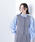 NATURAL BEAUTY BASICii`r[eB[x[VbNj́uRpNgxXgZbgAbvȋAE^[jvbO[
