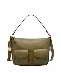FOSSIL｜フォッシルのショルダーバッグ通販 - ZOZOTOWN