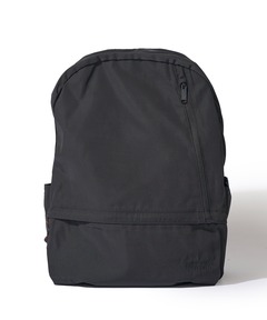 セール】Bellroy/バックパック/リュックサック Via Backpack 20L