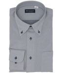 TOKYO SHIRTS(トウキョウシャツ)の「トップス(ビジネスシャツ)」