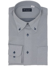 TOKYO SHIRTS(gELEVc)̌`ԈmAC {^_E Xgb`rWlXCVc(rWlXVc)