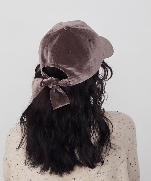 9/15最終日　45R インド綿麻二重織フラワープリントのぽよんキャミソール 9/15最終日 45R インド綿麻二重織フラワープリントのぽよん