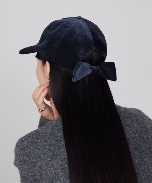 帽子│1page｜通常価格とセール価格│MONO-MART [モノマート] 公式