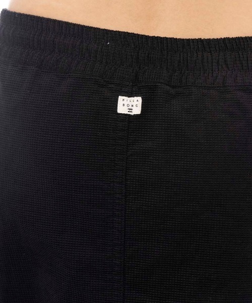 BILLABONG(ビラボン)の「【BILLABONG/ビラボン】24AW MAXI CARGO SKIRT/コーデュロイカーゴポケット付きスカート(スカート・レディース・ブラウン/アーミー/ブラック・MEDIUM)」の6枚目の写真