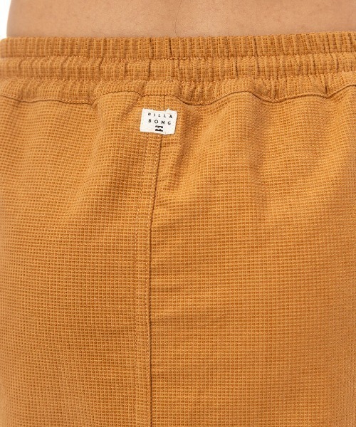 BILLABONG(ビラボン)の「【BILLABONG/ビラボン】24AW MAXI CARGO SKIRT/コーデュロイカーゴポケット付きスカート(スカート・レディース・ブラウン/アーミー/ブラック・MEDIUM)」の17枚目の写真