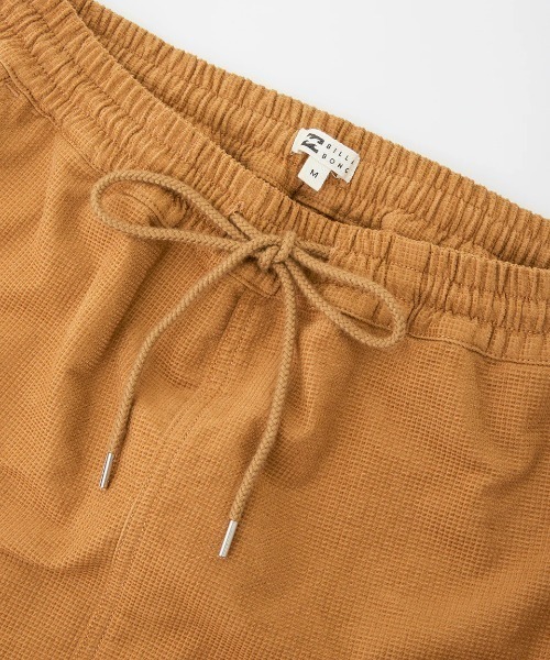 BILLABONG(ビラボン)の「【BILLABONG/ビラボン】24AW MAXI CARGO SKIRT/コーデュロイカーゴポケット付きスカート(スカート・レディース・ブラウン/アーミー/ブラック・MEDIUM)」の21枚目の写真