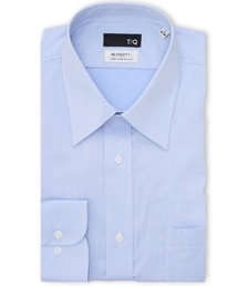 TAKA-Q(^JL[)́y100% mACz^JL[ M[J[ rWlXhXVc(rWlXVc)