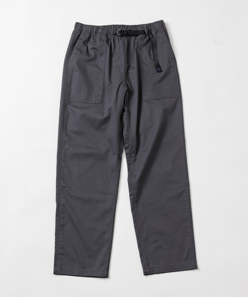 パンツ Gramicci for Ron Herman Twill Work Pants Winter Twill Gramicci Pant
