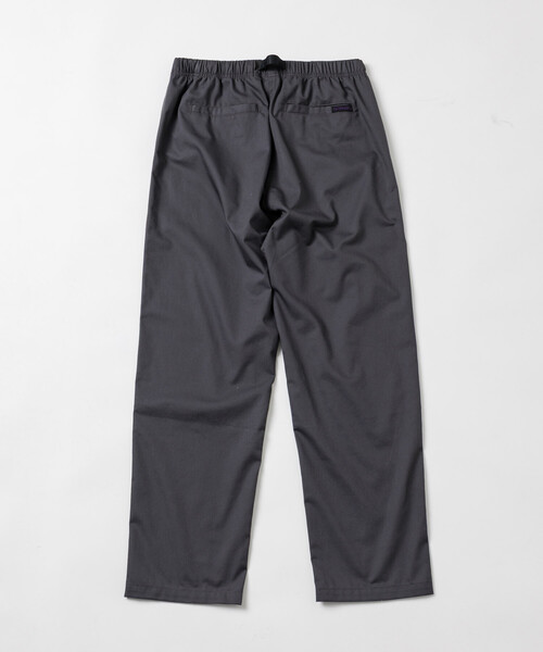 パンツ simplycomplicated TWILL C/W BAKER PANTS TWILL C/W BAKER PANTS BLACK – SimplyComplicated
