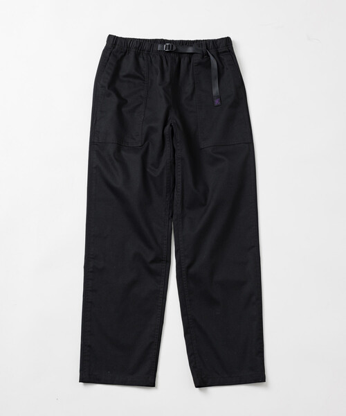 GRAMICCI/グラミチ 別注T/C TWILL BAKER PANTS（その他パンツ