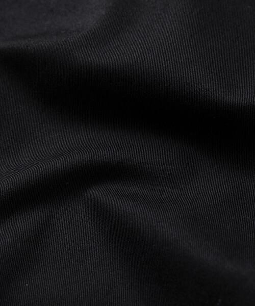 Gramicci（グラミチ）の「GRAMICCI/グラミチ 別注T/C TWILL BAKER PANTS（その他パンツ・メンズ・ブラック/チャコールグレー/ベージュ・LARGE/SMALL/MEDIUM）」の18枚目の写真