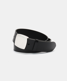 LEFIJE/レフィエ スクエアガチャベルト M5116A