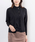 NARACAMICIE�i�i���J�~�[�`�F�j�́u�yNARACAMICIE�z�y�c�C���j�b�g�Ή��z�����j�b�g�J�[�f�B�K���i�j�b�g/�Z�[�^�[�j�v�b�u���b�N