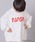 LOWRYS FARMi[[Yt@[j́um`r`St[fB[@593055ip[J[jvbItzCg