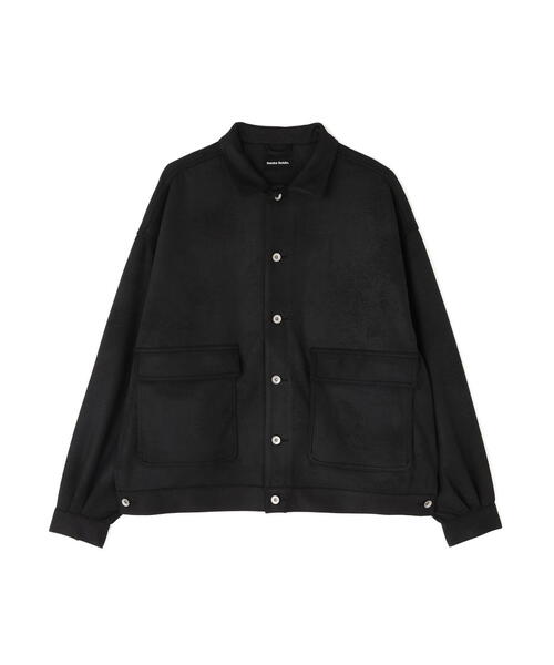 セール】【WEB&DEPOT限定】DankeSchon/ダンケシェーン/ECOSUEDO