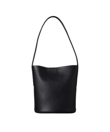 HIROFU｜ヒロフのショルダーバッグ人気ランキング（レディース