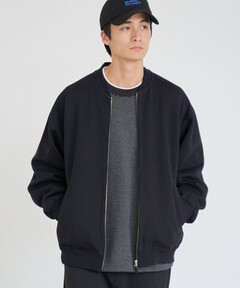 セール】【セットアップ対応】TRストレッチ ルーズシルエット