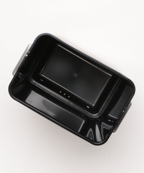 セール】EKO JAPAN デラックス ミラージュ Tセンサービン ゴミ箱