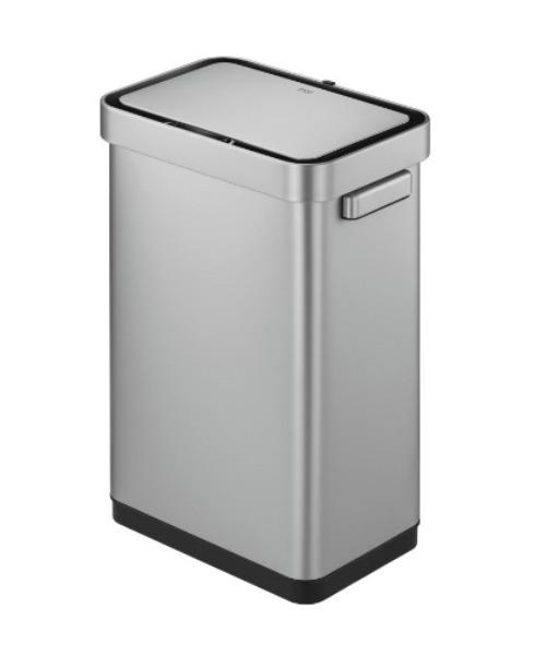 EKO DELUXE MIRAGE-T センサーゴミ箱 45L セール】EKO JAPAN デラックス ミラージュ Tセンサービン ゴミ箱