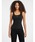 GUESS JEANS�i�Q�X�W�[���Y�j�́uGUESS JEANS Tank Top Slim Rib Embro �^���N�g�b�v�i�^���N�g�b�v�j�v�b�u���b�N