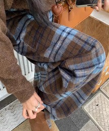 me Jane｜ミージェーン（レディース）の通販 - ZOZOTOWN