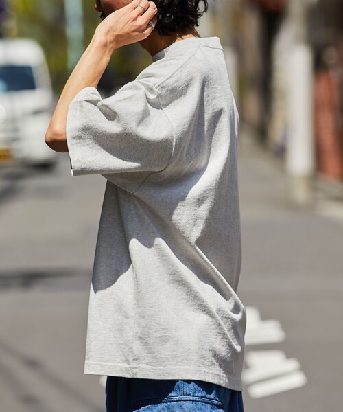 セール/ブランド古着】半袖Tシャツ（Tシャツ/カットソー）｜FREAK'S