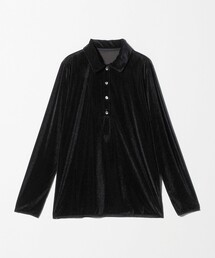 6｜ロクのトップス通販 - ZOZOTOWN