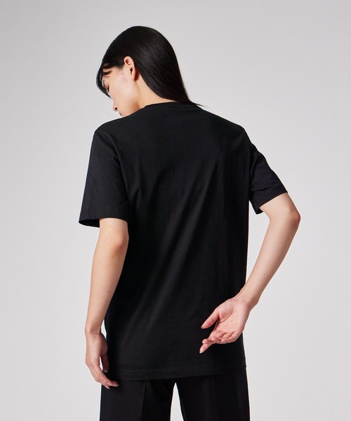 ★タグ付き未使用★ Paul Smith ロング丈シャツ 極美品 ポールスミス Paul Smith タッターソールロングシャツL