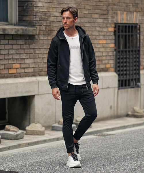 SOMEDIFF（サムディフ）の「【2点セット】SOMEDIFFオリジナル/ライン