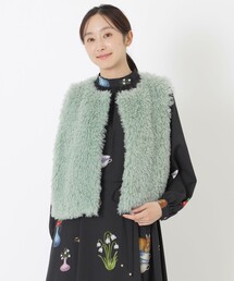 S.ESSENTIALS｜エスエッセンシャルズのベスト通販 - ZOZOTOWN