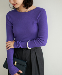 8/24削除 Plage FROSTY ブラウス プラージュ 大人気完売品 Plage｜プラージュ（レディース）のトップス通販 - ZOZOTOWN