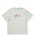 thisisneverthat�i�f�B�X�C�Y�l�o�[�U�b�g�j�́uTNT_Mickey_Motion Tee�iT�V���c/�J�b�g�\�[�j�v�b���C�g�O���[