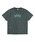 thisisneverthat�i�f�B�X�C�Y�l�o�[�U�b�g�j�́uTNT_Mickey_Motion Tee�iT�V���c/�J�b�g�\�[�j�v�b�_�[�N�O���[��