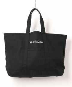 THE NORTH FACE ザ・ノースフェイス URBAN CROSS BAG/アーバンクロス