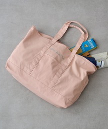 FRUIT OF THE LOOM（フルーツオブザルーム）の「【FRUIT OF THE LOOM】CANVAS BIG TOTE BAG（トートバッグ）」