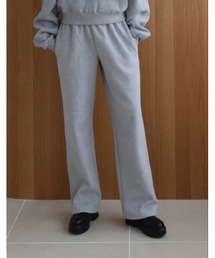 celon（セロン）の「loose sweat pants（スウェットパンツ）」