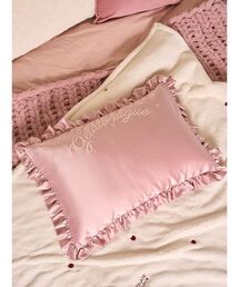 gelato pique Sleep(WF[gsPX[v)́ySleepzpbP[Wt hJs[P[X(Q)