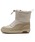 PUMA�i�v�[�}�j�́uPUMA �v�[�} �L�b�Y �v�[�} �}���`�t���b�N�X 2 �u�[�c 17-21cm�i�X�j�[�J�[�j�v�b�x�[�W���n���̑�
