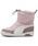 PUMA�i�v�[�}�j�́uPUMA �v�[�} �L�b�Y �v�[�} �}���`�t���b�N�X 2 �u�[�c 17-21cm�i�X�j�[�J�[�j�v�b�s���N�n���̑�
