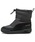 PUMA�i�v�[�}�j�́uPUMA �v�[�} �L�b�Y �v�[�} �}���`�t���b�N�X 2 �u�[�c 17-21cm�i�X�j�[�J�[�j�v�b�`���R�[���O���[×�u���b�N